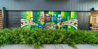 G at Market Gallery 14