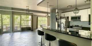 1 S EOLA DRIVE Gallery 6