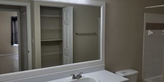 5610 Pinnacle Heights Circle Gallery 19