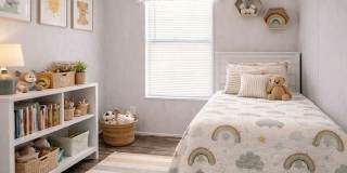 3 Elizabeth St. Gallery 6