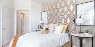 Provenance at Polaris Gallery 7