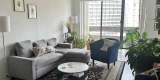 1326-42 SPRUCE Street Gallery 3