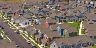 Hamlet Watkins Centre Gallery 31