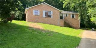 3033 Vistavalley Court Gallery 1