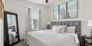 Parkside at the Beach Gallery 7