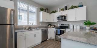 Christopher Todd Communities At Stadium Gallery 1