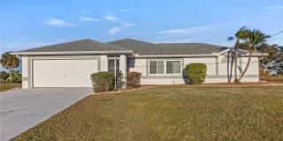 6460 BLUEBERRY DRIVE Gallery 1