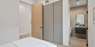 211 Veteran Ave Gallery 40