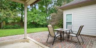 Newly Reduced Price! Nice 3 bedroom 2 bath home in Baton Rouge, LA. Newly Reduced Price! Nice 3 bedroom 2 bath home in Baton Rouge, LA. Gallery 20