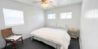 54 Milesfield Avenue Gallery 14