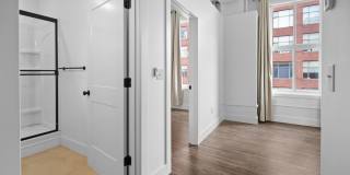 Symons Block Gallery 82