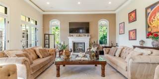 10817 W Stallion Ranch Road Gallery 31