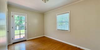 NOW AVAILABLE - CLASSIC BUNGALOW IN LANDLPARK, 3 BED, 2 BATH Gallery 25