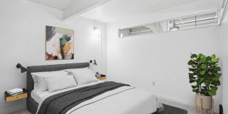 Heinz Lofts Gallery 5