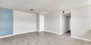 8827 Mount Elbert Drive - 3Unit 1 Gallery 11