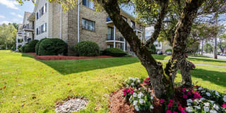 Princeton Park Apartments Gallery 59