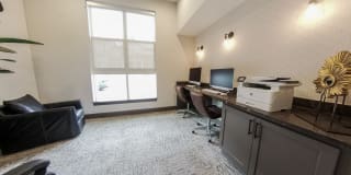 Townhomes at Bridlestone Gallery 13