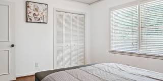 4379 Tree Haven Drive NE Gallery 11