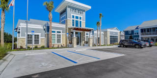 Springs at Flagler Center Gallery 14