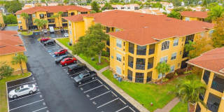 4309 BAYSIDE VILLAGE DRIVE 4309 BAYSIDE VILLAGE DRIVE Gallery 1
