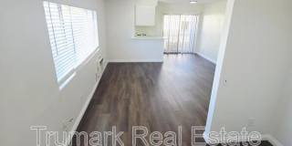 1005 E Garfield Ave 1005 E Garfield Ave Gallery 1