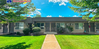 5140 West Kootenai Street Gallery 21