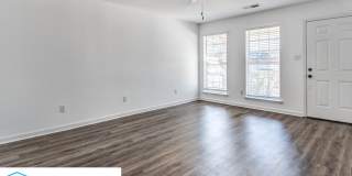 484 High Point Terrace Gallery 8