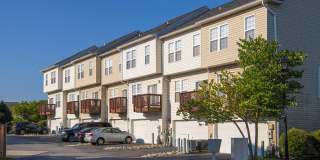 Townes at Village Center Gallery 49