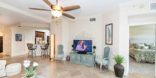 Amberjack Way 10521 #303 Gallery 25