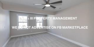 3517 Jefferson St Gallery 24