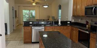 175 Bayberry Cir Gallery 5