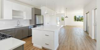 Beautiful 3 Bedroom Home Located in Ten Trails Black Diamond Gallery 4