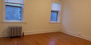 1645 W. Touhy Gallery 1