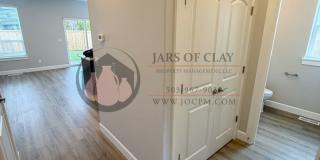 1333/1335 Oppek St NE #2023-LL765 Gallery 8