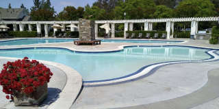 27044 Victoria Ln Gallery 9