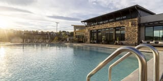 The Retreat Reno The Retreat Reno Gallery 47