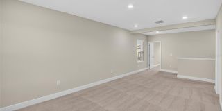 2546 WARREN ACRES Boulevard Gallery 36