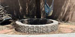 9032 Big Plantation Avenue Gallery 9