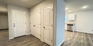 NICE FORT MOHAVE HOME Gallery 15
