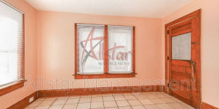 458 Hillwood Dr Gallery 22