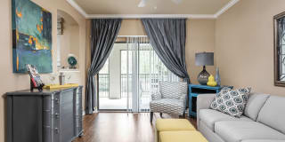 Stonebridge at the Ranch Gallery 8