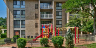 Aspen Hill Gallery 20