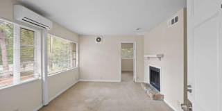 11 Peachtree Hills AVE NE B5 Gallery 2