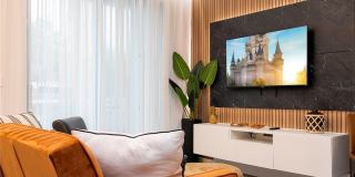 3369 TRANQUIL TRAIL Gallery 8