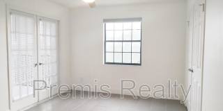 14820 Rue De Bayonne - 1 Gallery 22