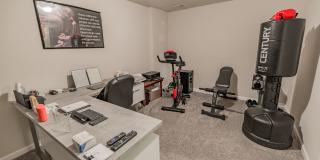 210 Summerfield Drive - 1 Gallery 15