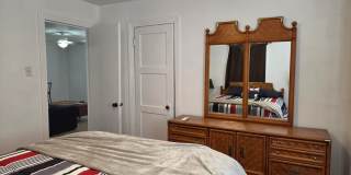 Furnished Single Level Home Gallery 15
