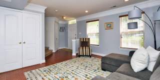 2107 CLARK Place Gallery 26