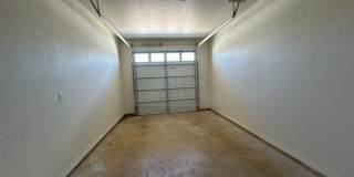 5110 Rose Garden Loop, Killeen 5110 Rose Garden Loop, Killeen Gallery 12