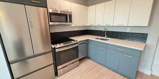 499 Concord Avenue Gallery 1